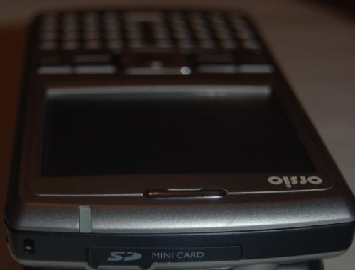 orsio vv