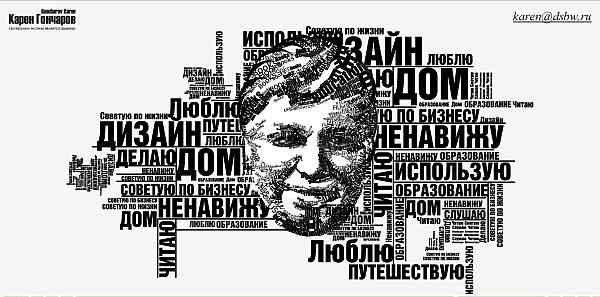 Советский дом-мемориал: «Дом ненависти» и «Дом любви» в Ленинграде