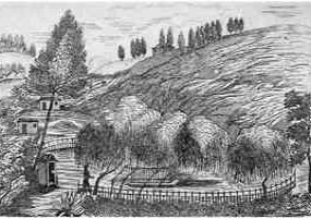 st.elena