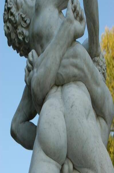 Архангельское, 2006: фотография архива (№dsc_3677)