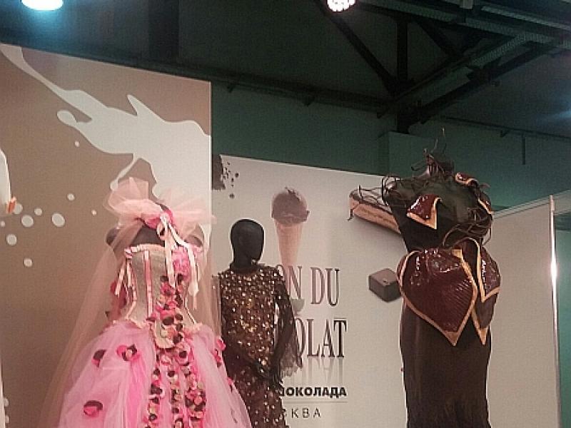 Salon-du-chocolat