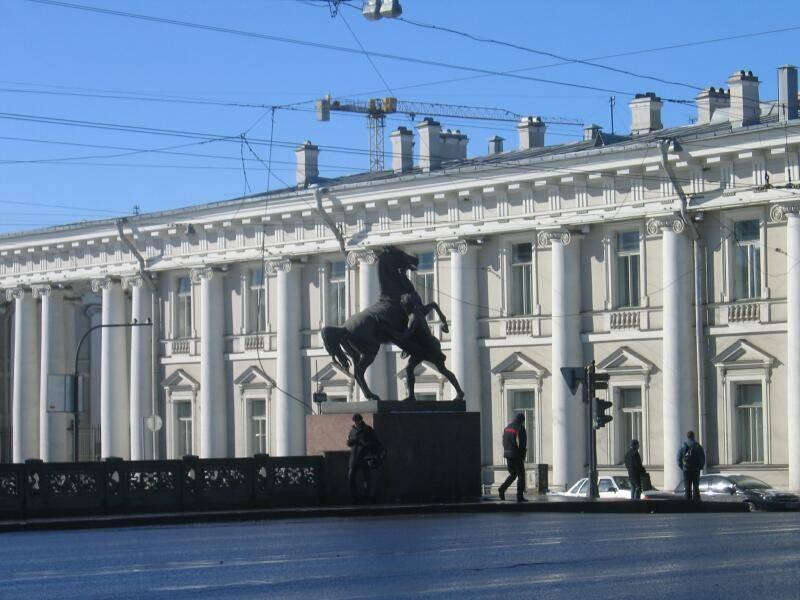 Spb 2006