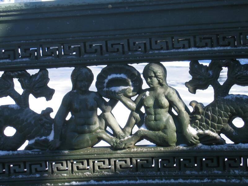 Санкт-Петербург, 2006: фотография архива (№img_3856)