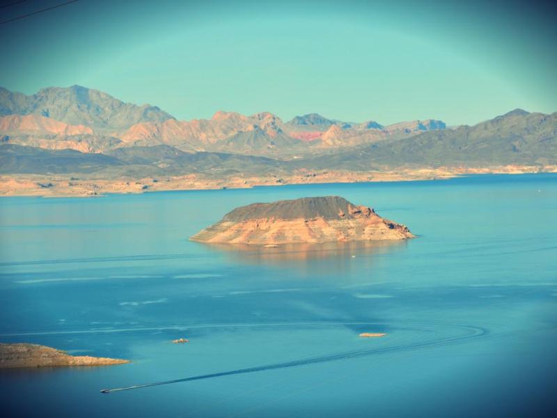 Nevada