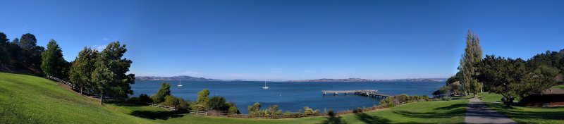PANO_20161010_143908