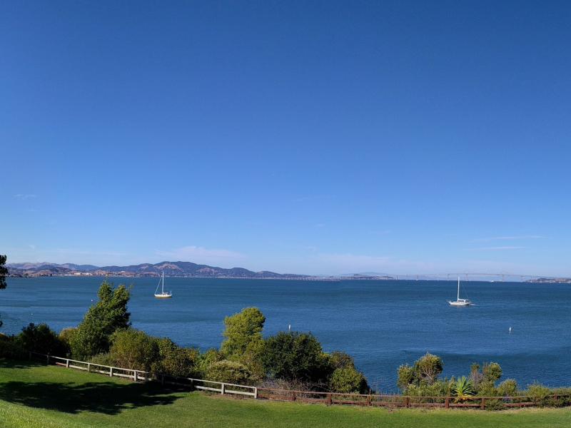 Paradise Beach Park